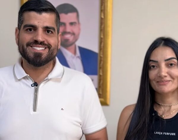 Prefeitura de Belém do Brejo do Cruz promove Ação Itinerante do Programa Cidadão nesta sexta-feira (29)