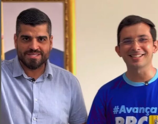 Secretaria de Saúde zera fila de exames de densitometria óssea em Belém do Brejo do Cruz